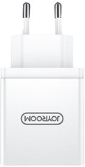 СЗУ Блок питания USB Fast Charger 5v 9v 12v QC 3.0 Quick Charge зарядное