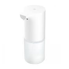 Дозатор для мила Mijia Automatic Epochal Design 320ML Soap Dispenser