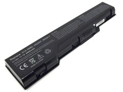 Аккумулятор к ноутбуку Dell HG307 XPS M1730 11.1V Black 7000mAhr