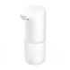 Дозатор для мила Mijia Automatic Epochal Design 320ML Soap Dispenser