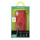 Чехол-накладка G-Case Canvas для iPhone 8+ 7 Plus Red