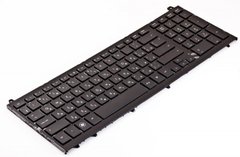 Клавиатура HP MP-09K13US-4423 для HP ProBook 4520, 4720