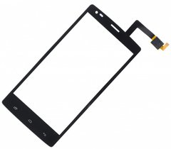 Тачскрин Huawei Y600-U20 черный
