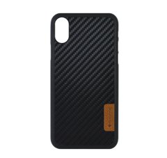 Чехол-накладка G-Case Dark №1 для iPhone 7/8 Black