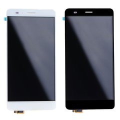 Huawei GR5, Honor 5X дисплей и тачскрин