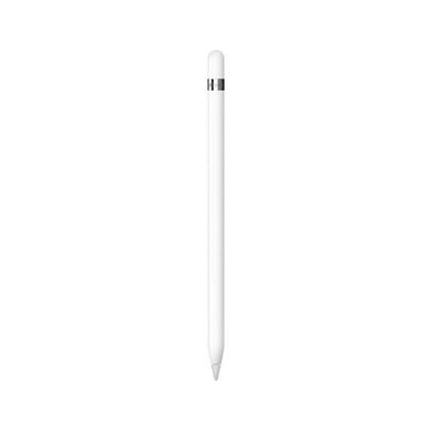 Стилус Pencil для iPad Pro MK0C2 оригинал Apple