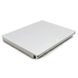 Аккумулятор для ноутбуков Apple MacBook Pro 15 (A1175 Aluminum) 60Wh