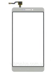 Тач панель Xiaomi Mi Max white