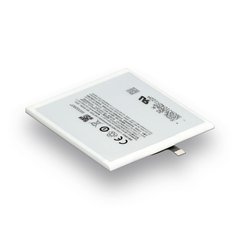 Аккумулятор Meizu BT51 / MX5