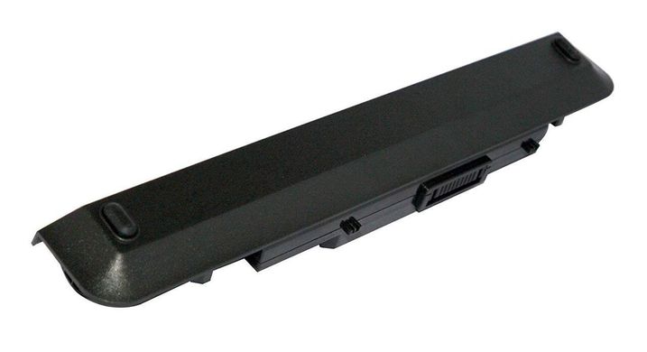 Аккумулятор к ноутбуку Dell N887N Vostro 1220 11.1V Black 5200mAhr