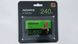 Скоростной SSD диск Adata SU650 240GB 2.5" sata 3d tlc (asu650ss-240gt-r)