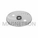 Диск для толстой нарезки / крупной терки для кухонных комбайнов Moulinex MS-0A21446