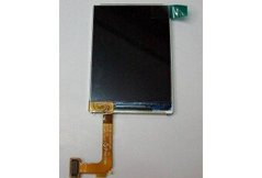 ЖК-экран Samsung S3370
