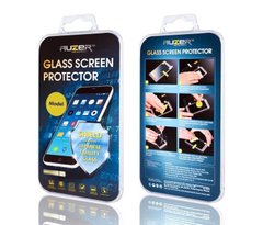 Защитное стекло Auzer Huawei P8 Lite 2017