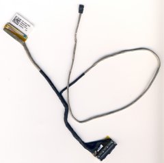 Шлейф матрицы ноутбука Dell Inspiron 14R N4010 Lcd Discrete Video cable P71M8 DDUM8ATH001