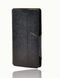 Чехол-слайдер Smartcase XL(5.6"-6.3") texture black/black