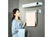 Електросушилка для білизни з УФ лампою Xiaomi HL Towel Disinfection Dryer YSHR03