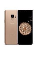 Телефон Samsung G965fd 64GB Galaxy S9 Plus Duos Gold
