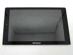 Матрица с тачскрином для планшета Lenovo Yoga Tablet 2 1380 13.3 Black Original