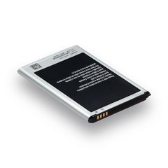 Аккумулятор Samsung N9000 Galaxy Note 3 / B800BE