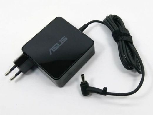 Зарядное устройство для ноутбука Asus UX550v UX51VZ 19V 3.42A 65W 4.5*3.0 + pin