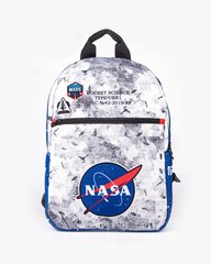 Рюкзак - NASA