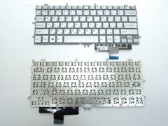 Клавиатура для ноутбука SONY Pro 11 SVP11 SVP112 SVP112A SVP1121 SVP1121A