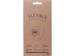 Стекло Flexible Meizu M3 Note