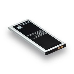 Аккумулятор Samsung N9150 Note Edge / EB-BN915BBE