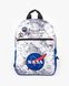 Рюкзак - NASA