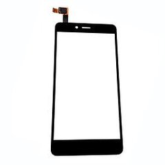 Тачскрин Xiaomi Redmi Note 2 black
