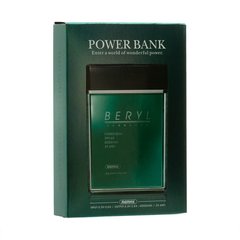 Power Box Remax RPP-69 Beryl 8000 mAh