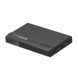 Батарея Power Bank Remax Linon Pro Series RPP-53 10000 mAh черная