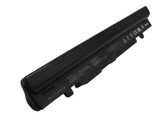 Аккумулятор к ноутбуку Asus A42-U46 14.8V 5200mAh