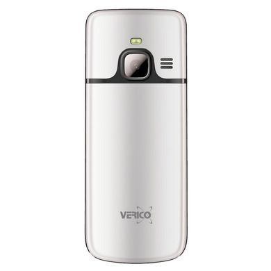 Кнопочный телефон Verico Style F244