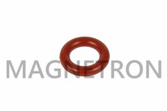 Прокладка O-Ring для кофеварок DeLonghi 5313223221 11x6.5x2.2mm