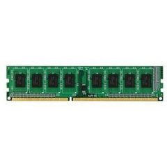 Планка оперативной памяти DDR3 2 ГБ Team TED32G1600C1101