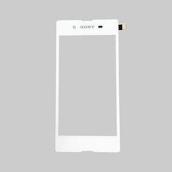 Тачскрин Sony F3311 Xperia XA white