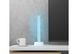 Бактерицидная лампа Xiaomi Huayi High-power lamp 38W