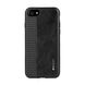 Чехол-накладка G-Case Earl для iPhone 6 Plus Black