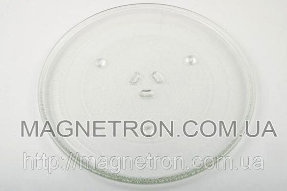 Тарелка для микроволновой печи Samsung 288мм DE74-20102D