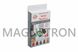 Комплект фильтров + щеточка для пылесоса Rowenta ZR005501 (аксессуар)