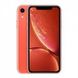 Телефон Apple iPhone XR Dual 128 ГБ Coral MT1F2