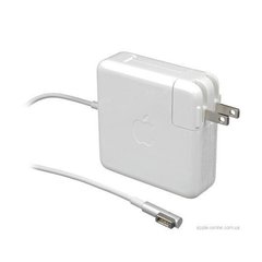 Адаптер питания Apple 45W MagSafe Power Adapter for MacBook Air MC747