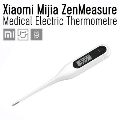 Электронный термометр Xiaomi MMC-W201