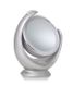 Косметическое зеркало GOTIE GMR-319S LED серое