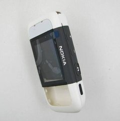 Передняя и задняя панели Nokia 5200 стандарт