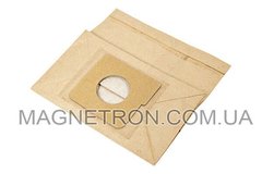 Мешок бумажный для пылесосов LG 5231FI3512D