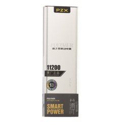 Power Bank Kingleen PZX C118 11200 mAh