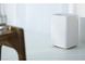 Очиститель воздуха Xiaomi SmartMi Zhimi Air Humidifier 2 белый (CJXJSQ02ZM)